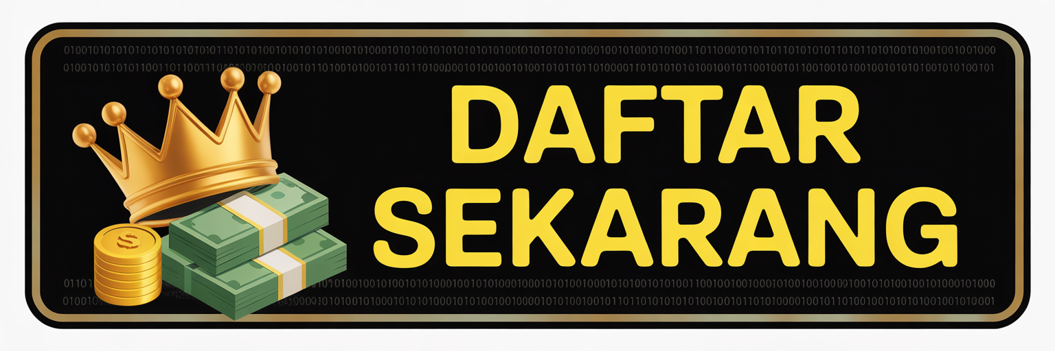 Daftar Sekarang