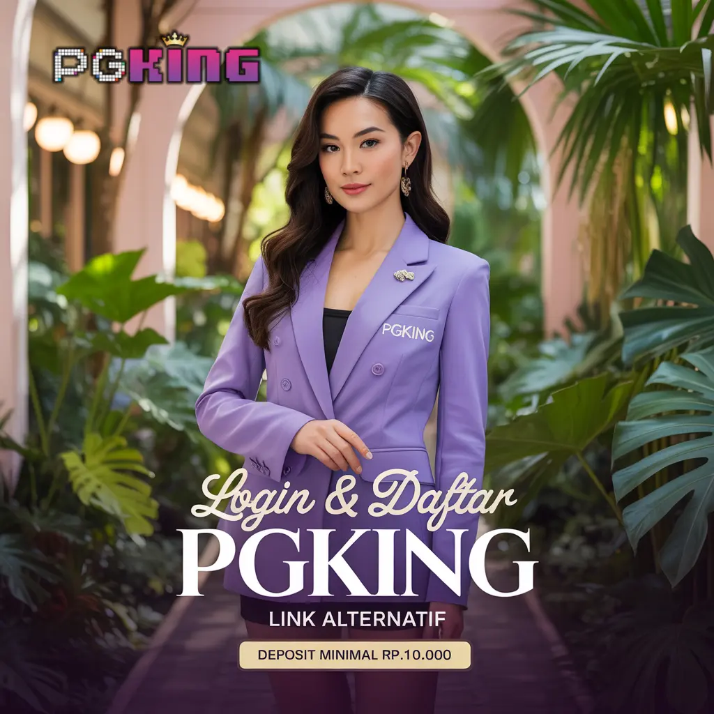 PGKING - Rumah Nyaman untuk Berburu Scatter Setiap Hari - WooCommerce eCommerce